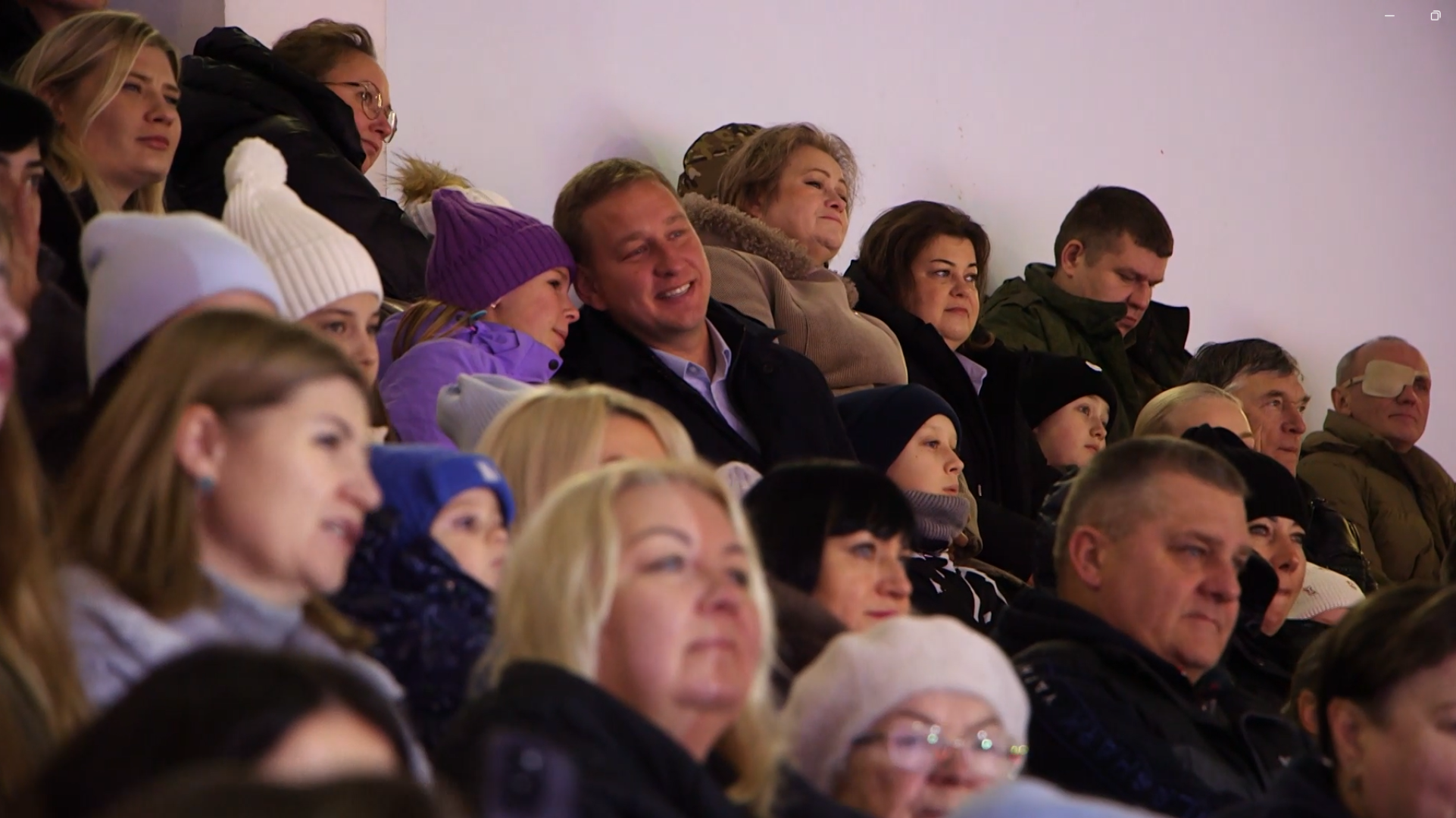 дмитров, ледовое шоу евгения плющенко, проект зима в подмосковье,