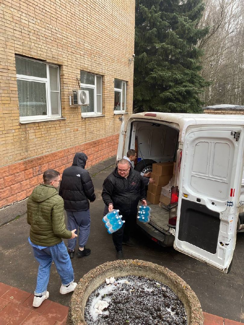 красноармейск, городской округ пушкинский, помощь армии, помощь бойцам сво, вертикалки,