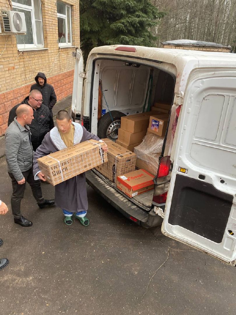 красноармейск, городской округ пушкинский, помощь армии, помощь бойцам сво, вертикалки,