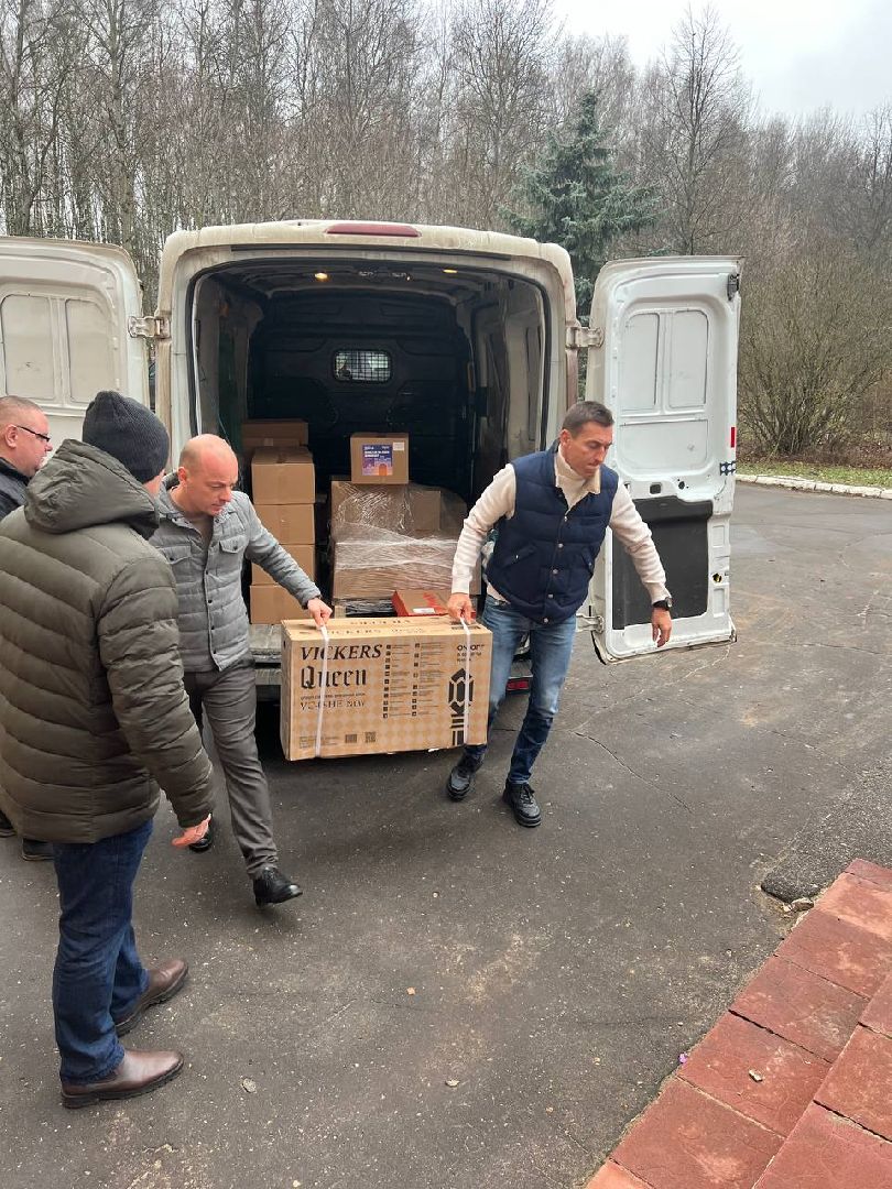 красноармейск, городской округ пушкинский, помощь армии, помощь бойцам сво, вертикалки,