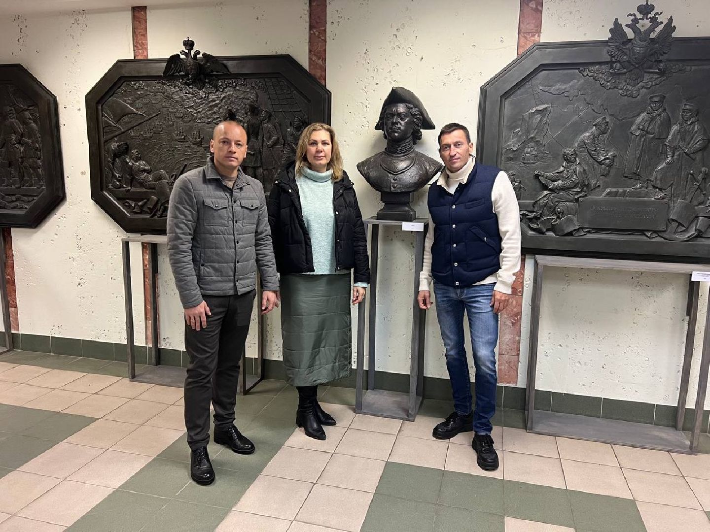 красноармейск, городской округ пушкинский, помощь армии, помощь бойцам сво, вертикалки,