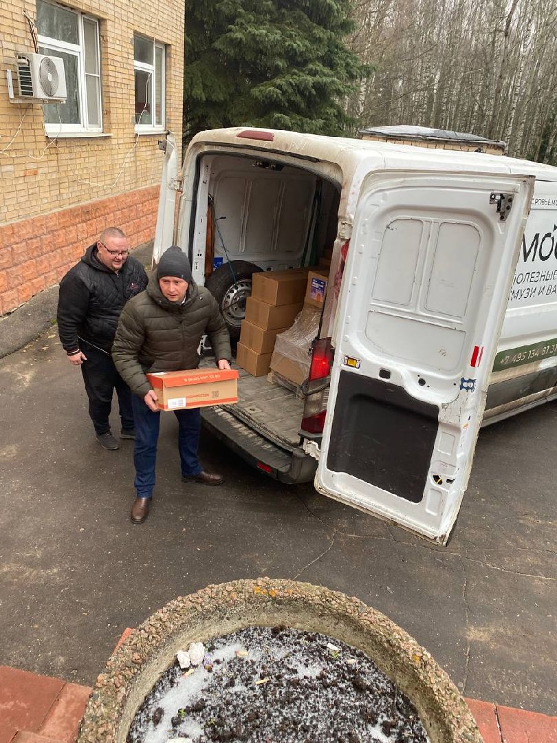 красноармейск, городской округ пушкинский, помощь армии, помощь бойцам сво, вертикалки,