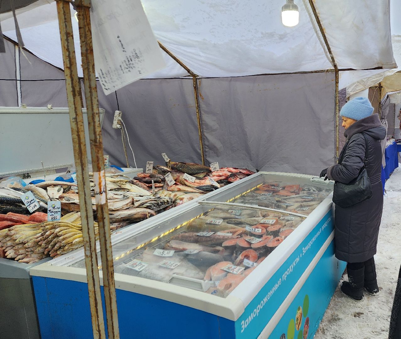 Солнечногорск, вертикалки, советская площадь, ярмарка, товары регионов России,