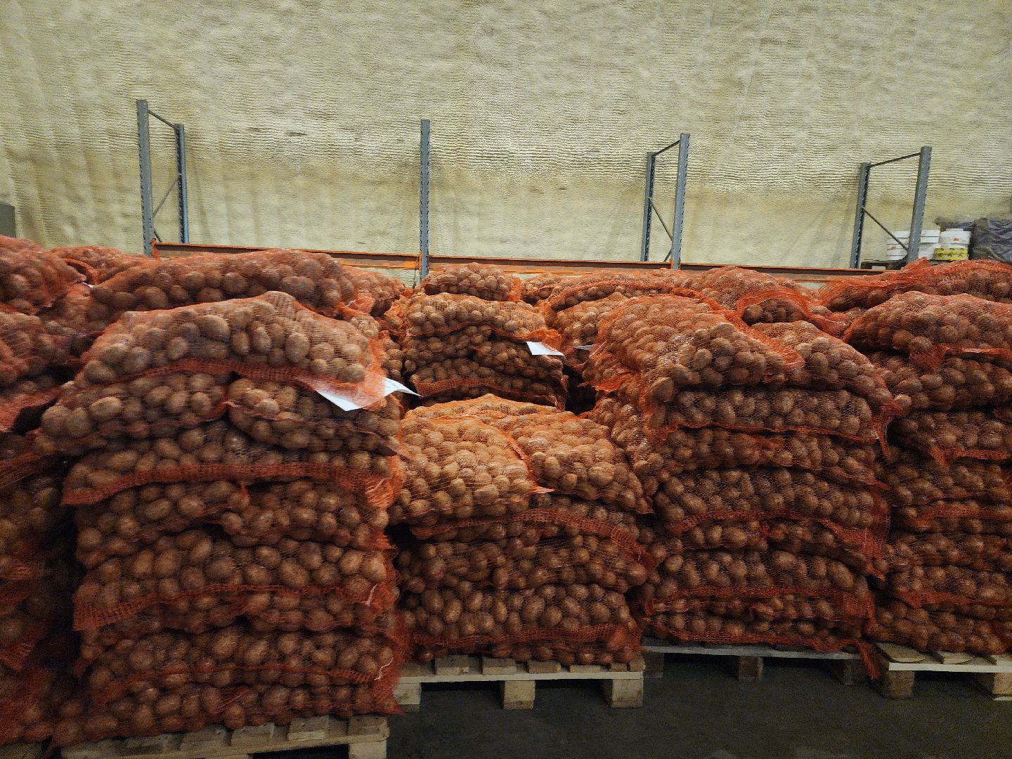 луховицы, сельское хозяйство, вертикалка,