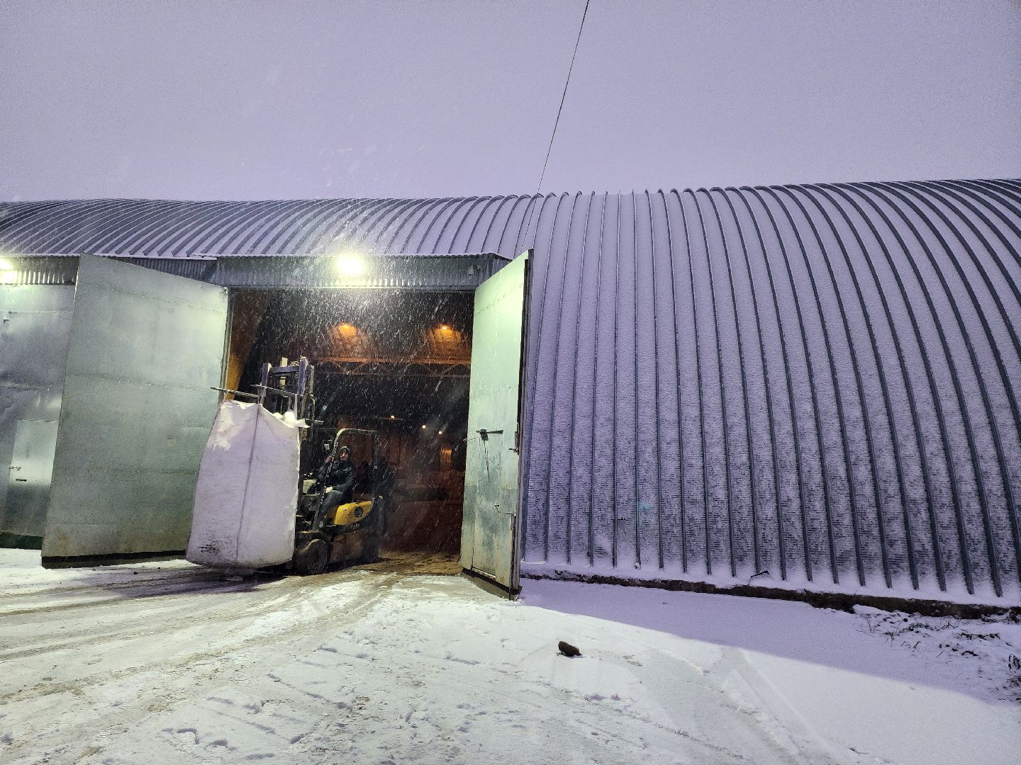 луховицы, сельское хозяйство, вертикалка,