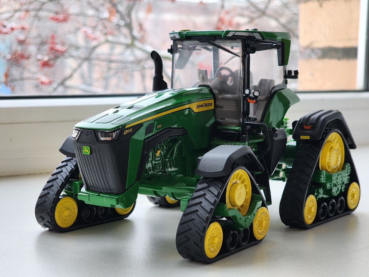 луховицы, сельское хозяйство, вертикалка,