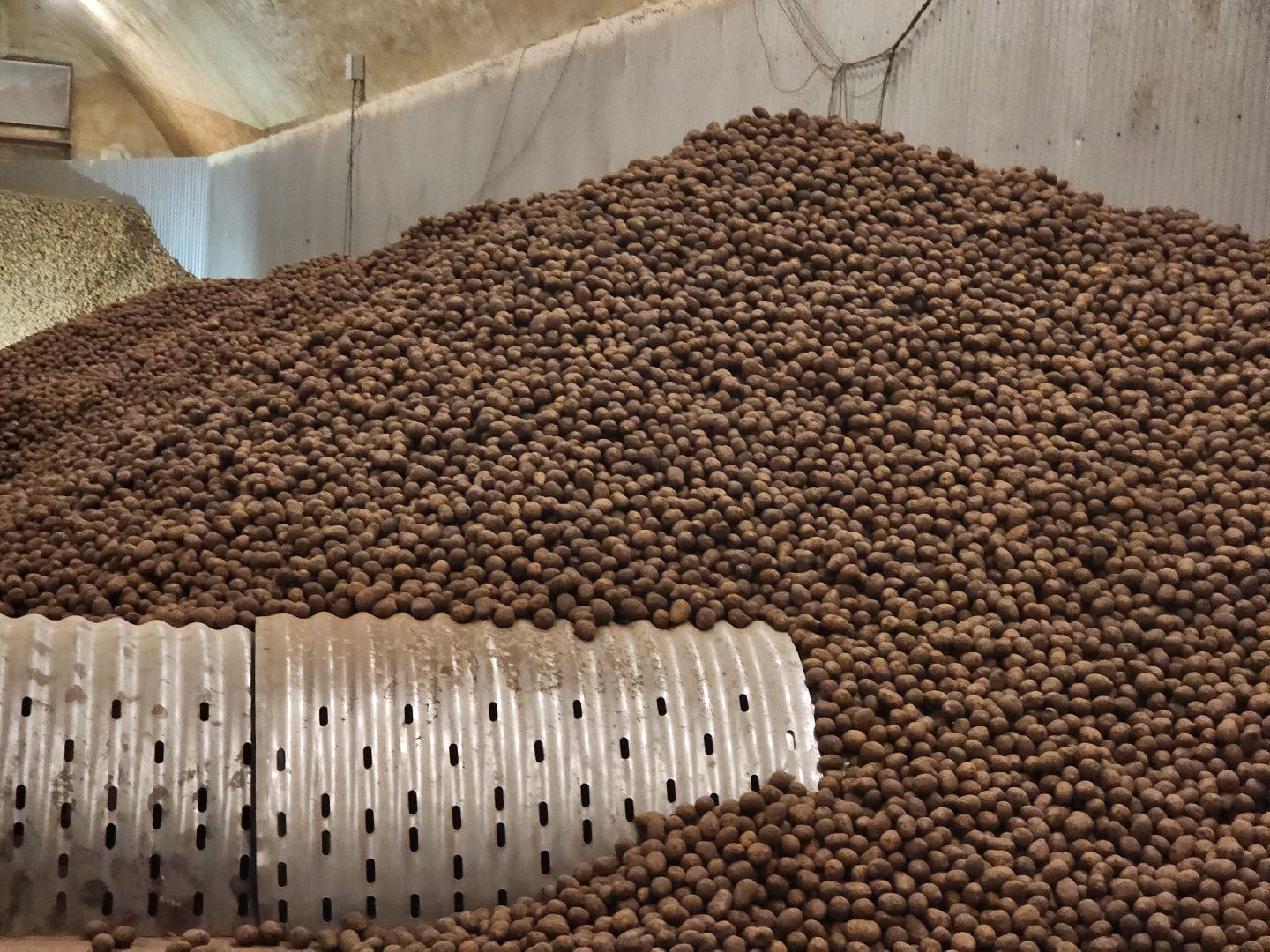 луховицы, сельское хозяйство, вертикалка,