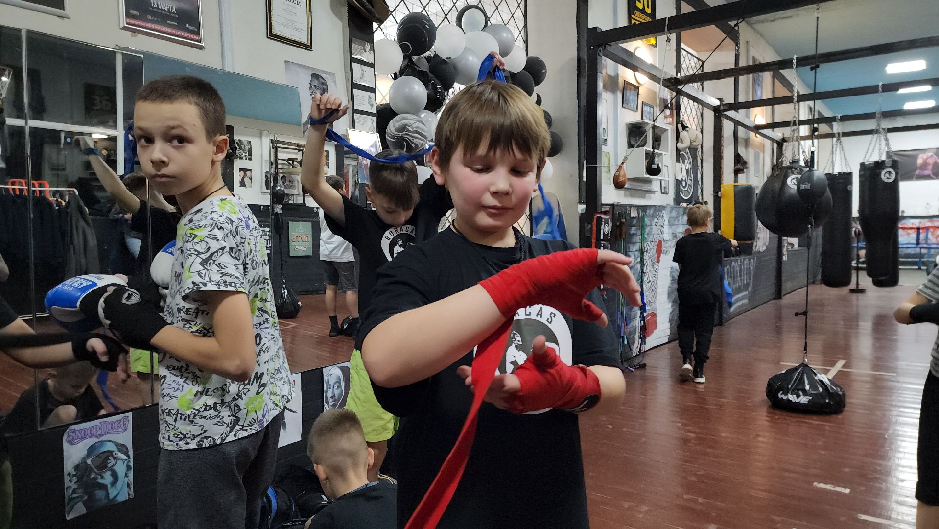 можайск, спорт в можайске, спорт в подмосковье, московская область, министерство спорта московской области, иван буракас, бокс, вертикалки,