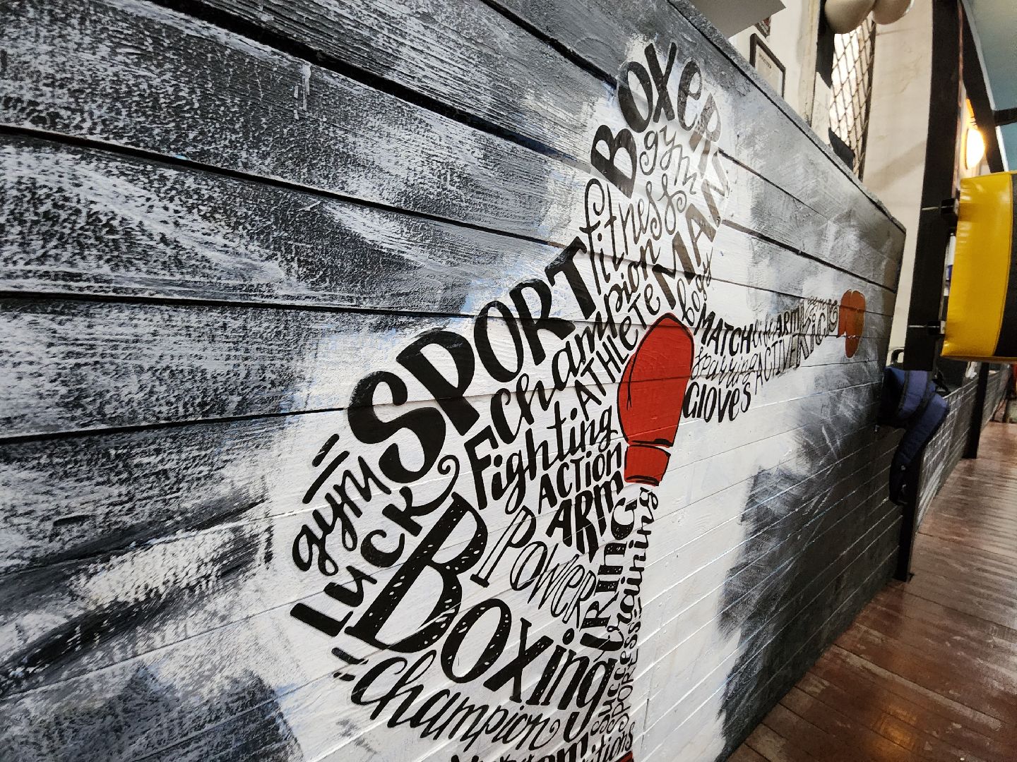 можайск, спорт в можайске, спорт в подмосковье, московская область, министерство спорта московской области, иван буракас, бокс, вертикалки,