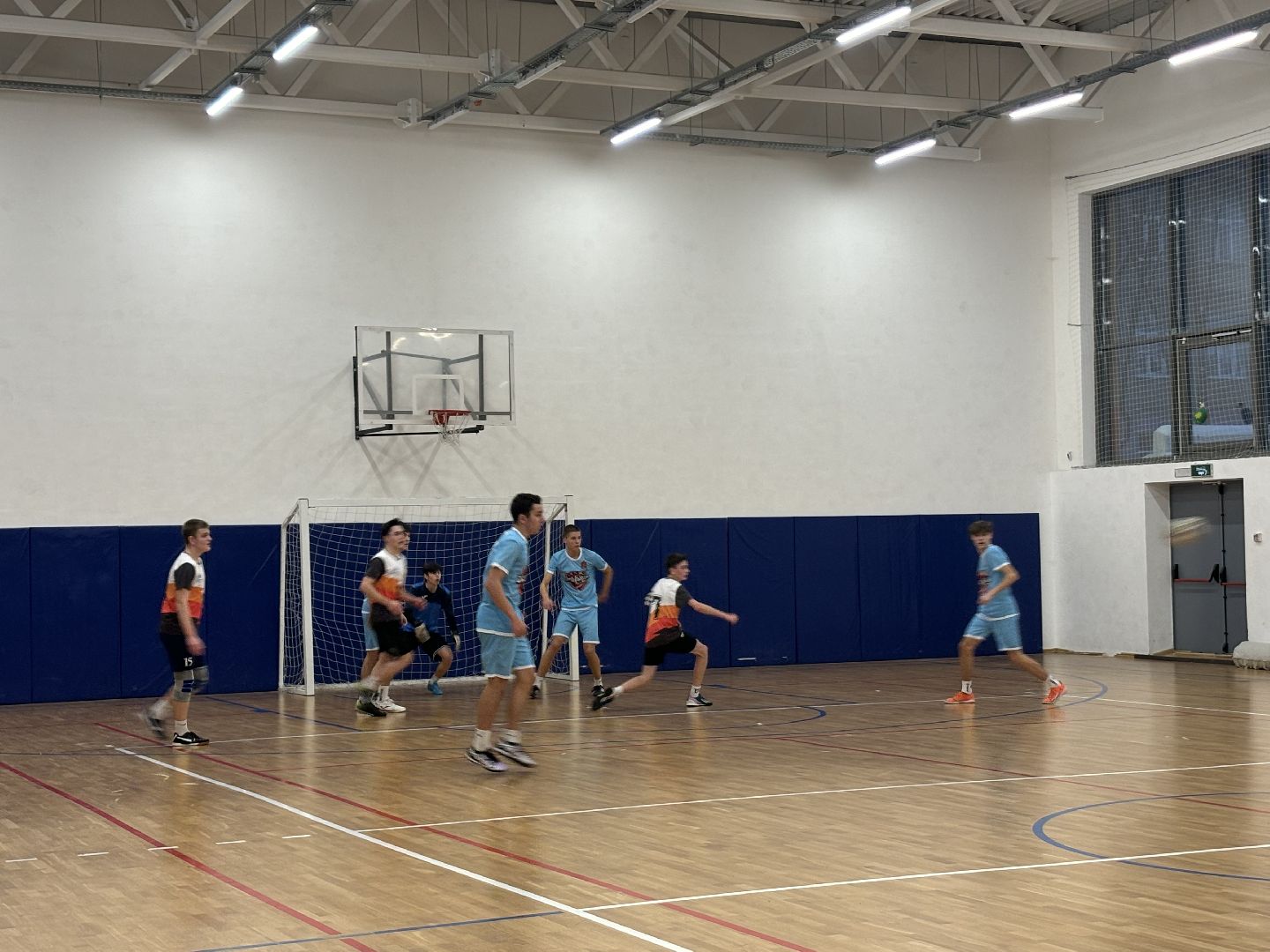 бшл, школьная лига, футбол, спорт,