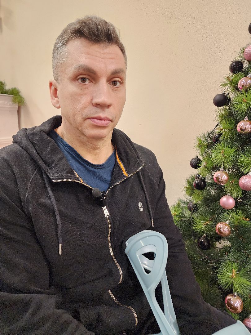 фрязино, паралимпийцы, спорт - это жизнь, зимнее плавание, соревнования, вертикалки,