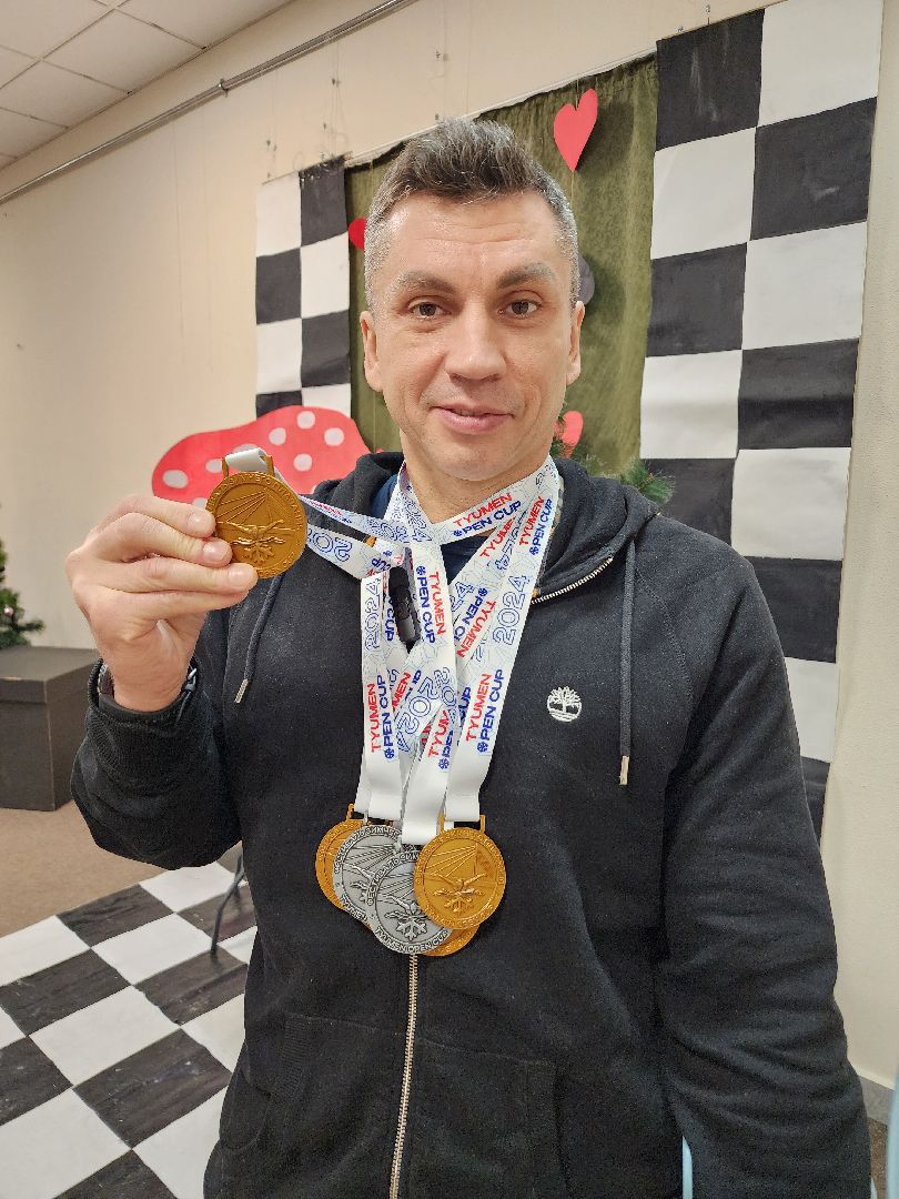 фрязино, паралимпийцы, спорт - это жизнь, зимнее плавание, соревнования, вертикалки,