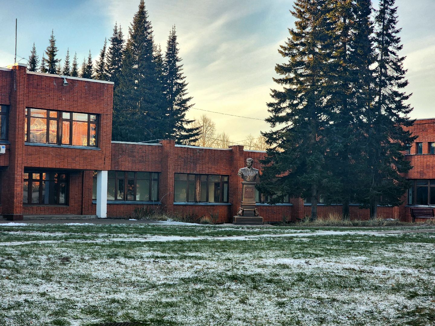 пущино, серпухов, мурал, вертикалки,