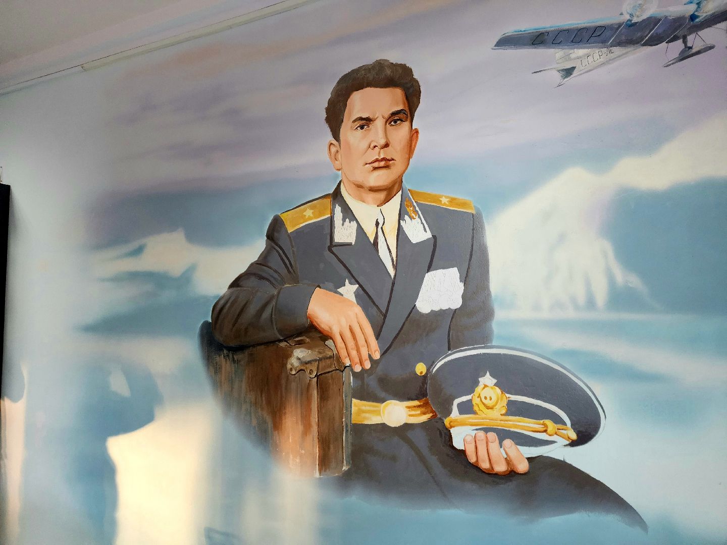 пущино, серпухов, мурал, вертикалки,