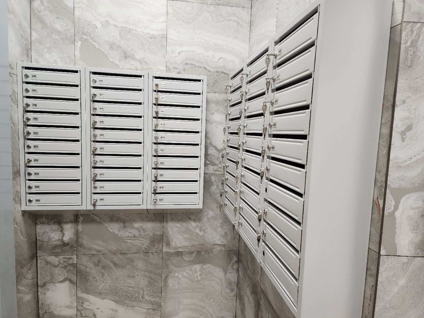 красноармейск, городской округ пушкинский, вертикалки, переселение из ветхого жилья, осмотр квартир,