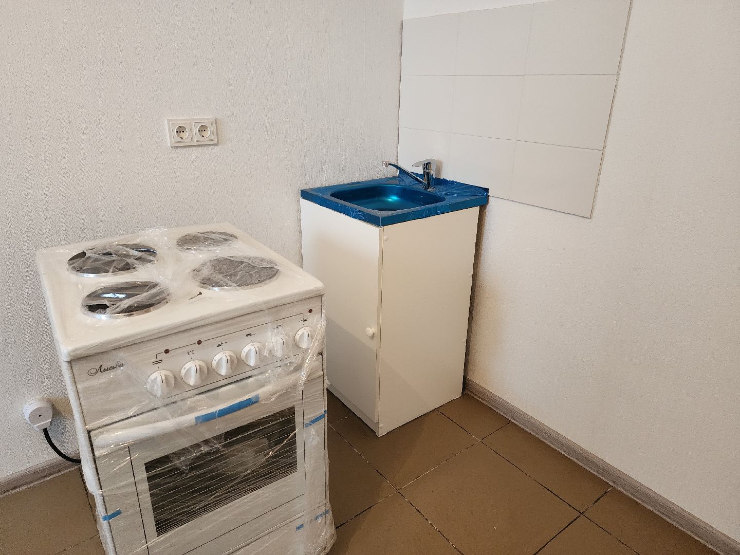 красноармейск, городской округ пушкинский, вертикалки, переселение из ветхого жилья, осмотр квартир,