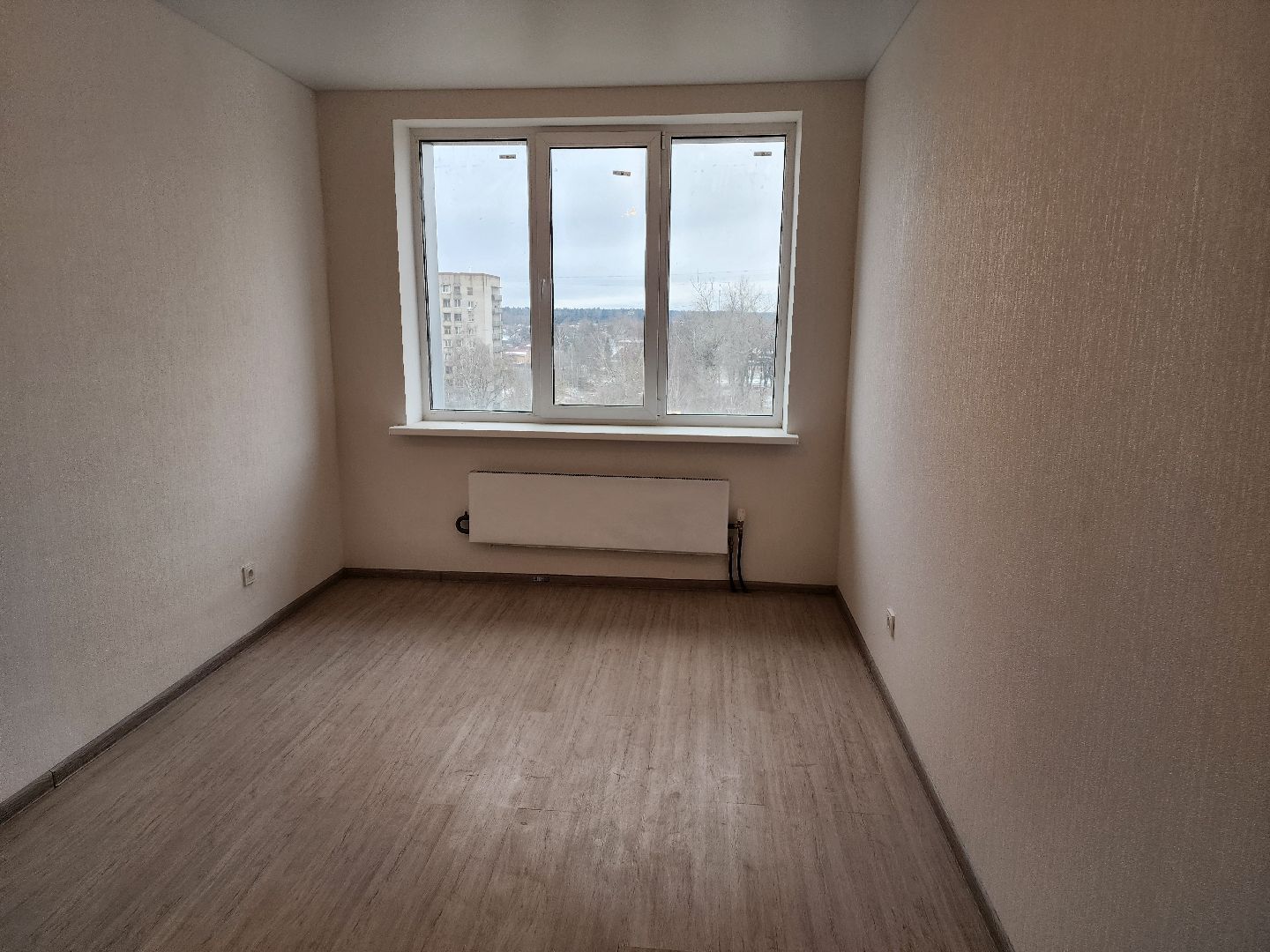 красноармейск, городской округ пушкинский, вертикалки, переселение из ветхого жилья, осмотр квартир,