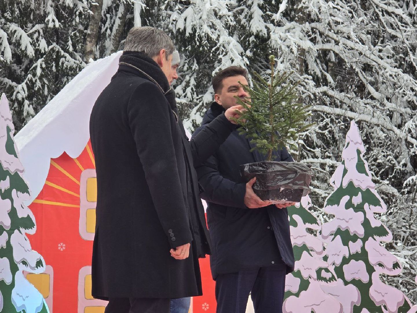 можайск, можайский городской округ, подмосковье, новый год, кремлевская елка, главное дерево страны, елька, соборная площадь, праздник, новогодние праздники, вертикалки,