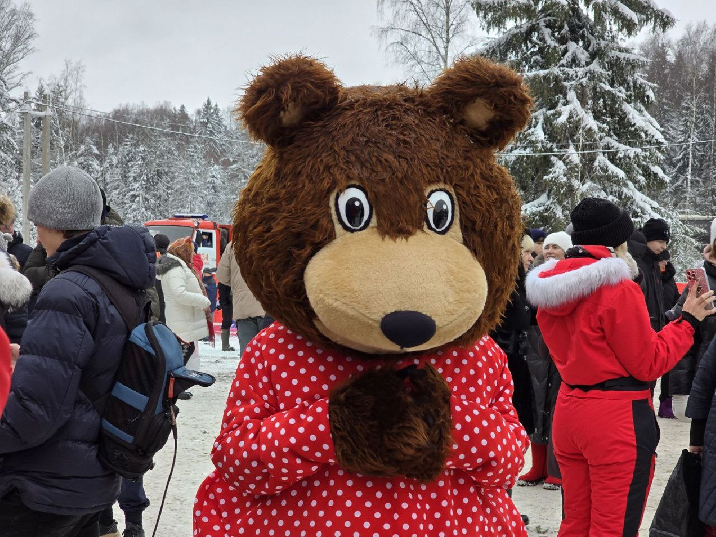 можайск, можайский городской округ, подмосковье, новый год, кремлевская елка, главное дерево страны, елька, соборная площадь, праздник, новогодние праздники, вертикалки,