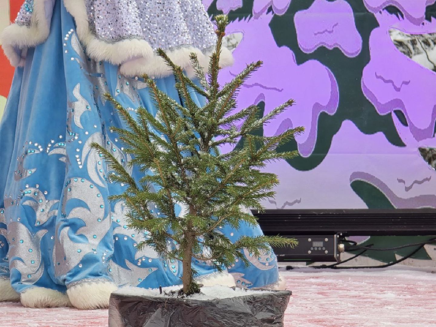 можайск, можайский городской округ, подмосковье, новый год, кремлевская елка, главное дерево страны, елька, соборная площадь, праздник, новогодние праздники, вертикалки,