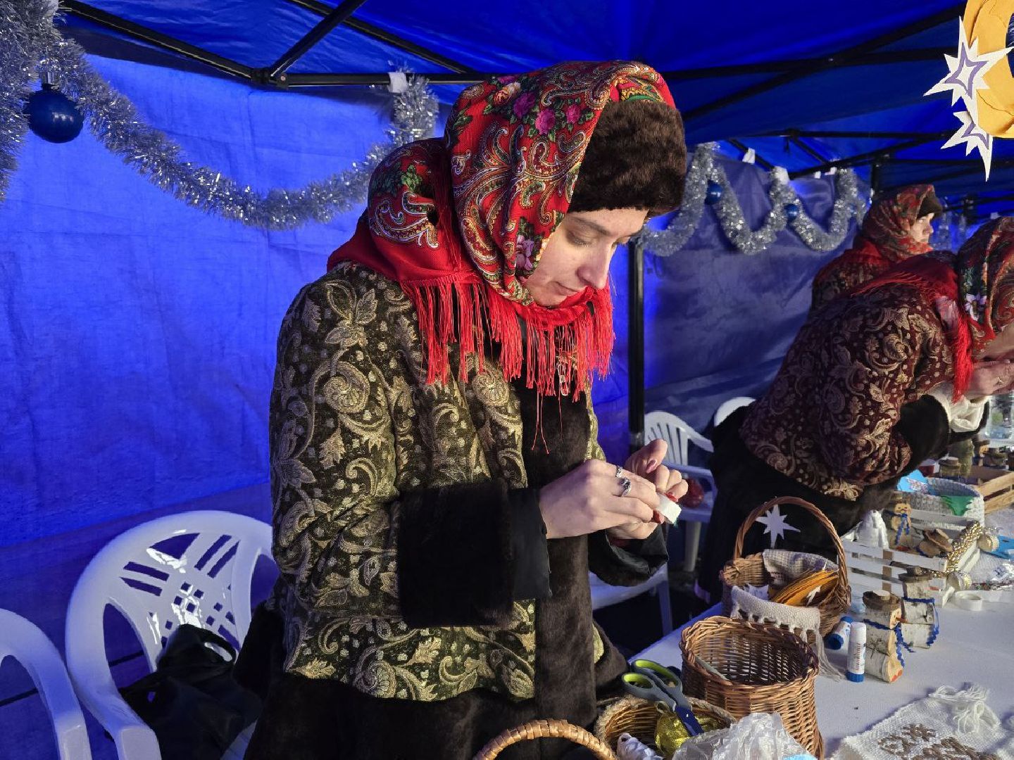 можайск, можайский городской округ, подмосковье, новый год, кремлевская елка, главное дерево страны, елька, соборная площадь, праздник, новогодние праздники, вертикалки,