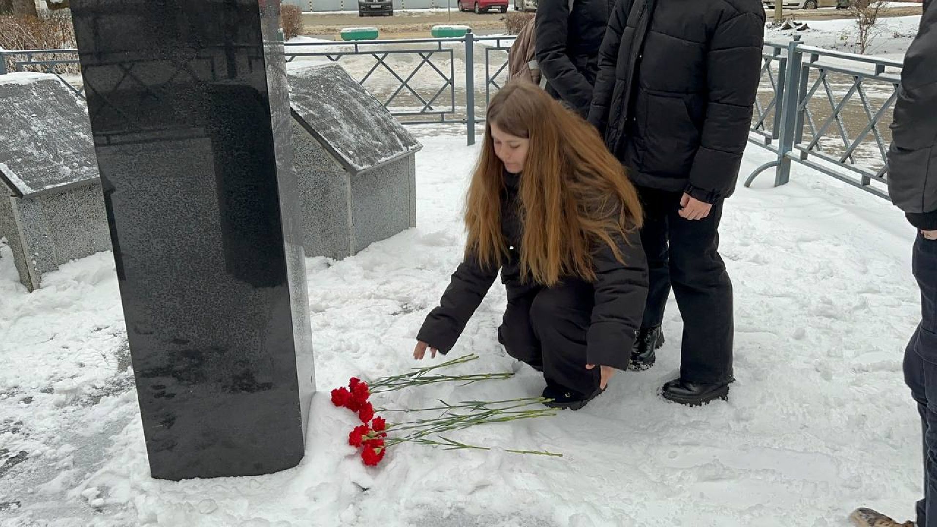 день героев отечества, культура,