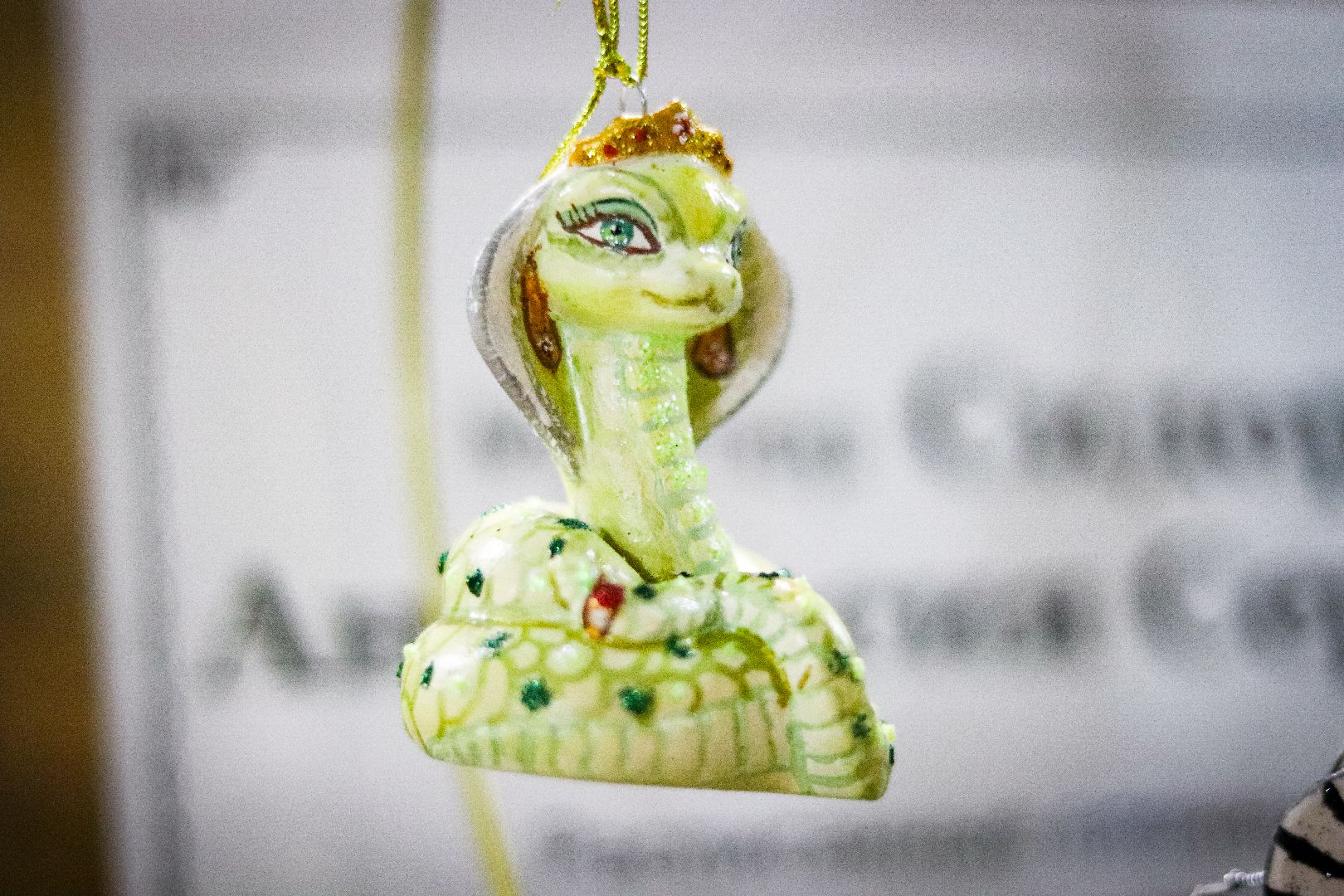 Клин, общество, туризм, ярмарка мастеров,