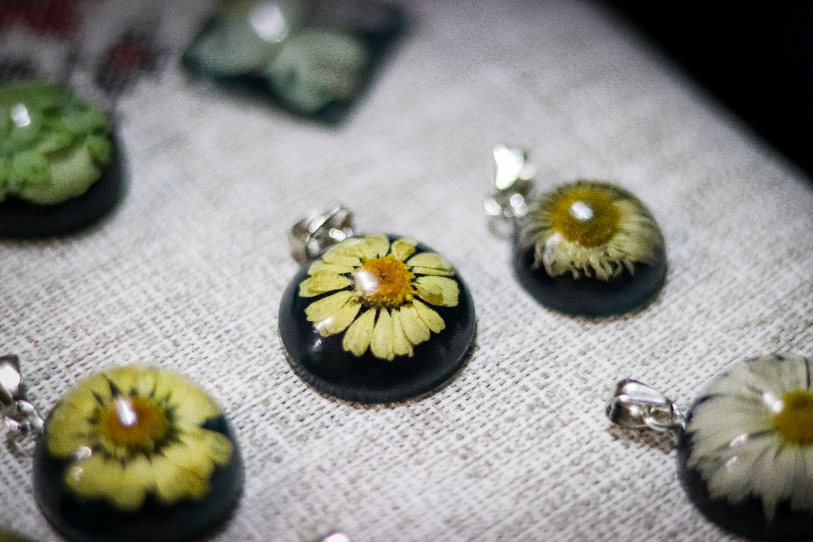 Клин, общество, туризм, ярмарка мастеров,