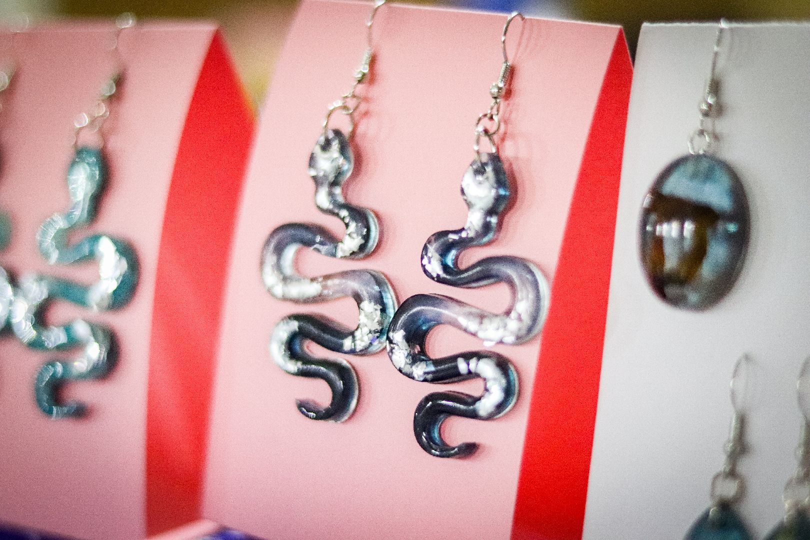 Клин, общество, туризм, ярмарка мастеров,