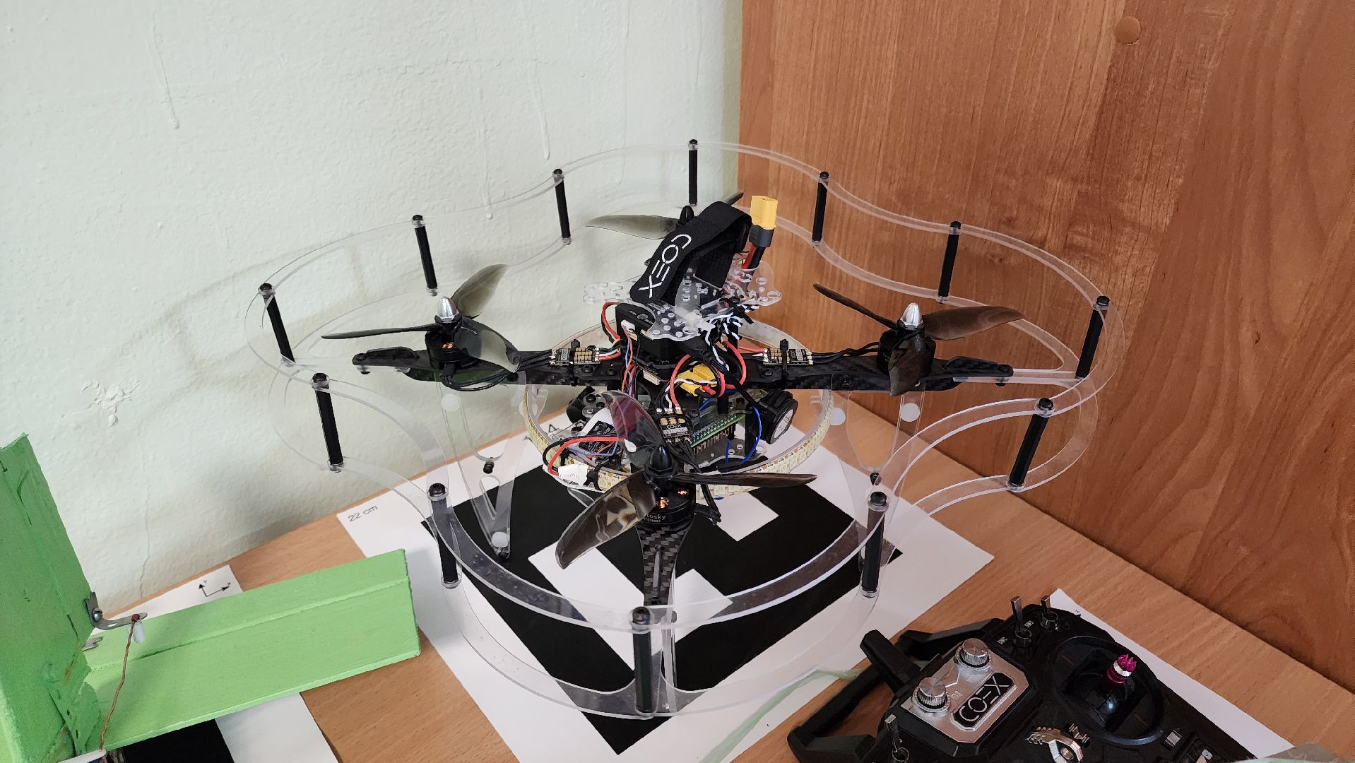 кашира, всероссийская олимпиада, робототехника, програмирование,