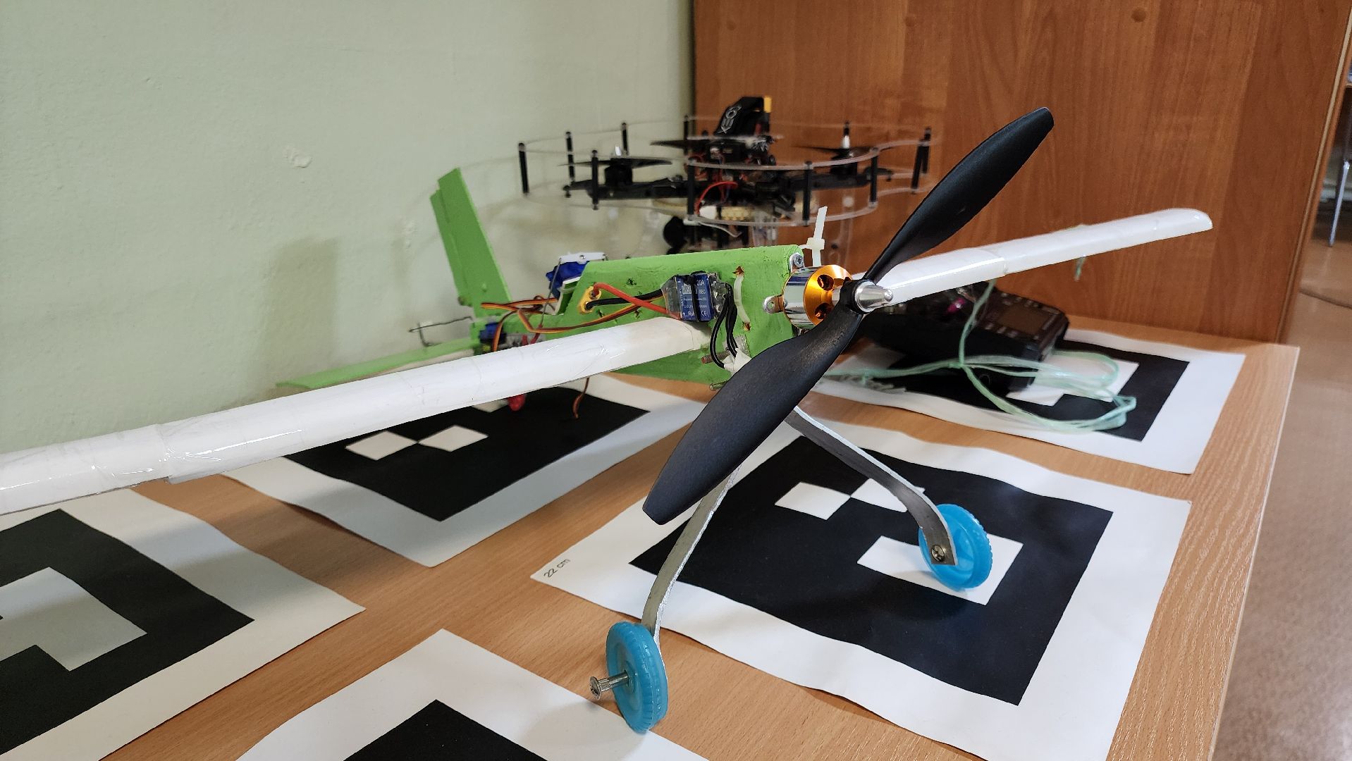 кашира, всероссийская олимпиада, робототехника, програмирование,