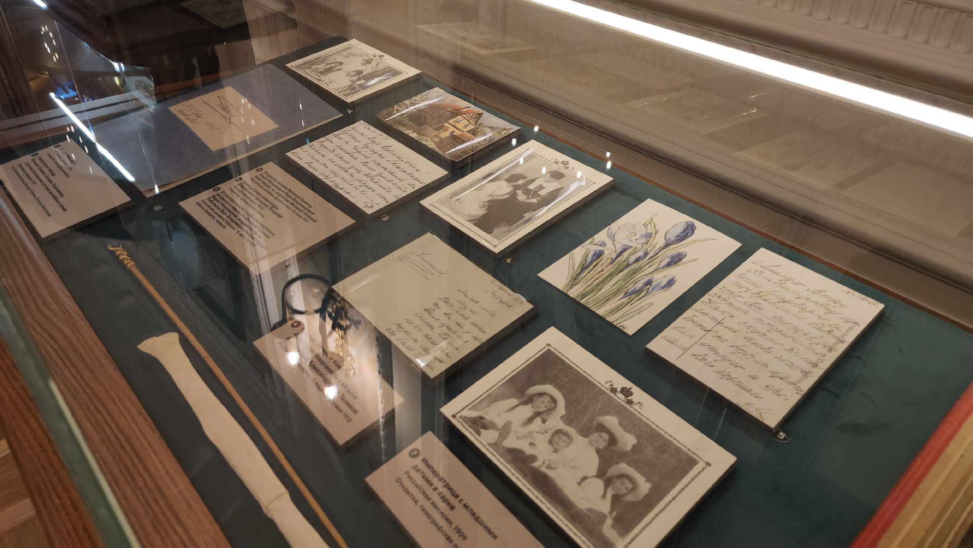 котельники, память, связь поколений, труженица тыла,