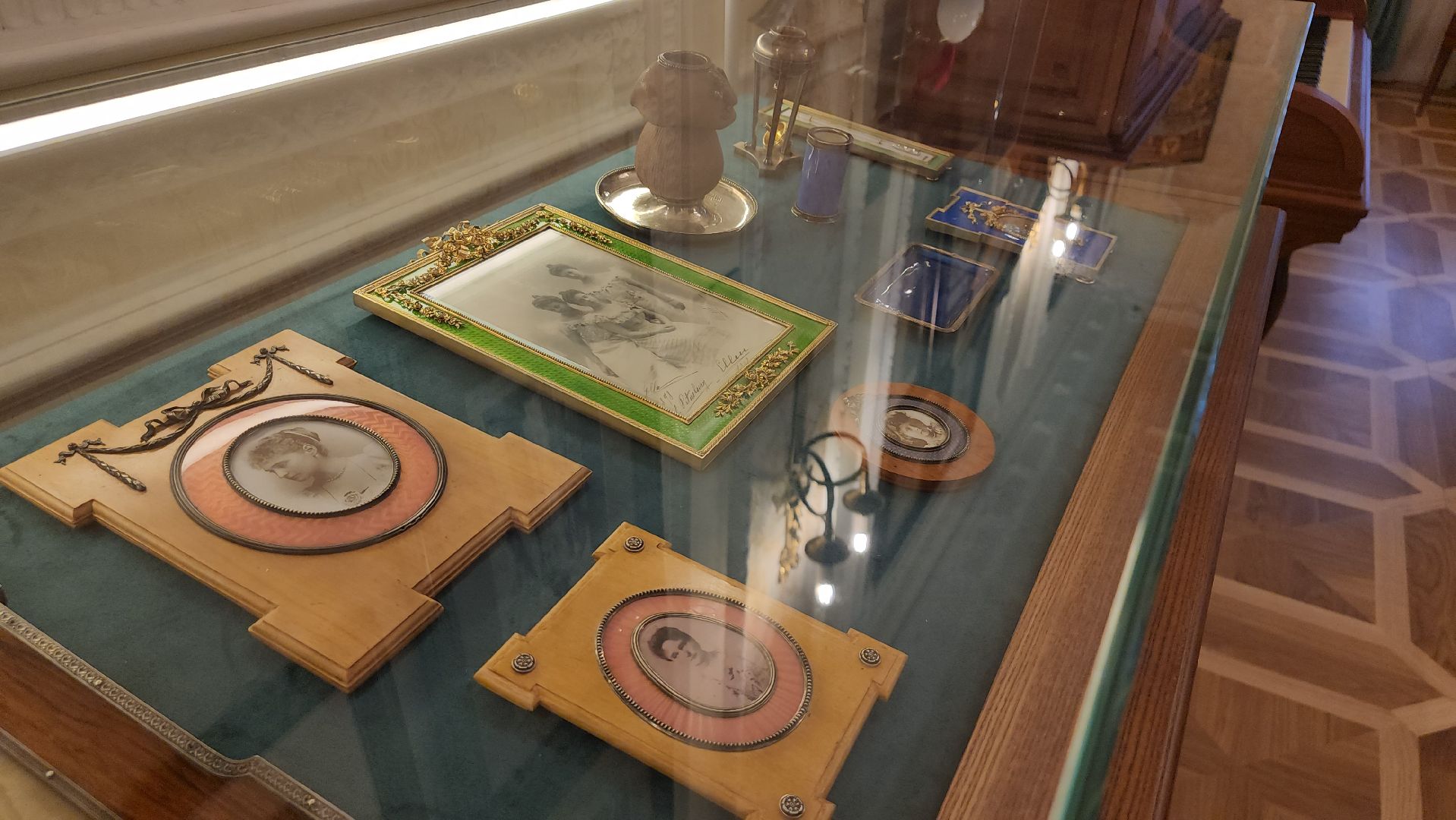 котельники, память, связь поколений, труженица тыла,