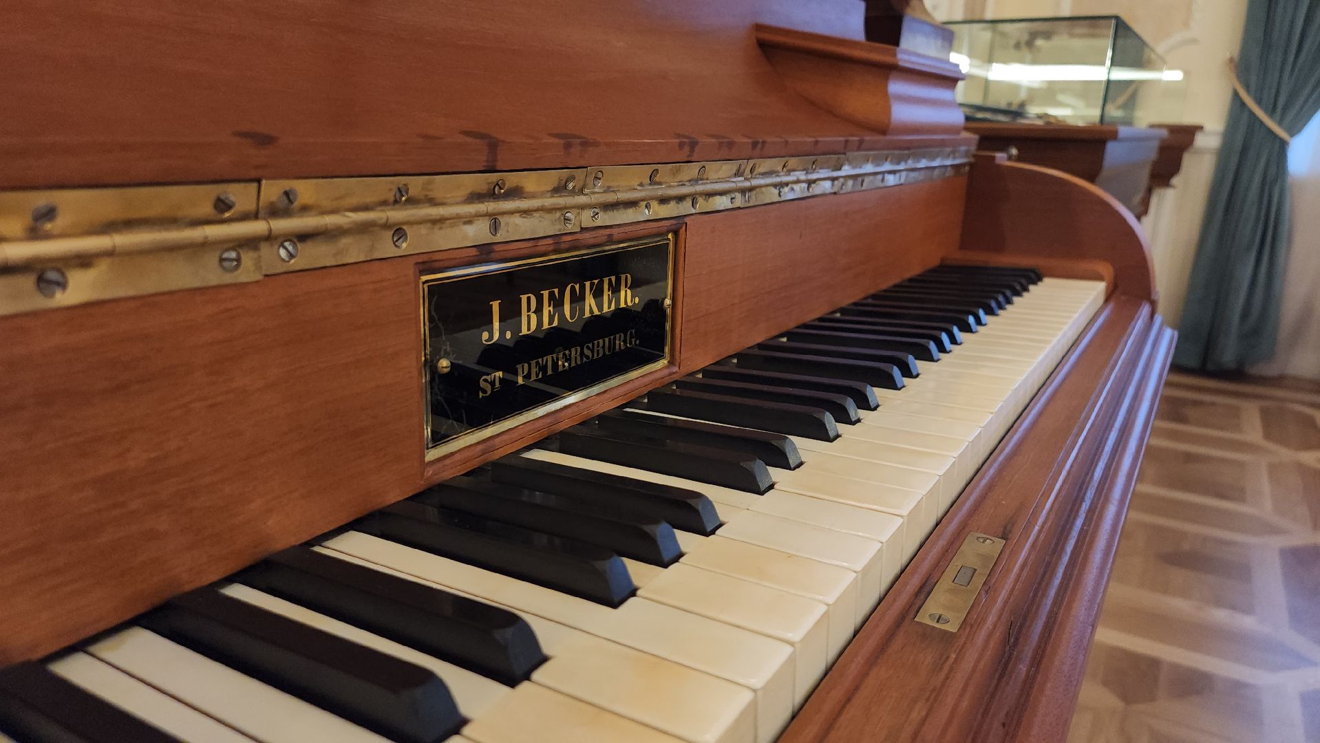 котельники, память, связь поколений, труженица тыла,