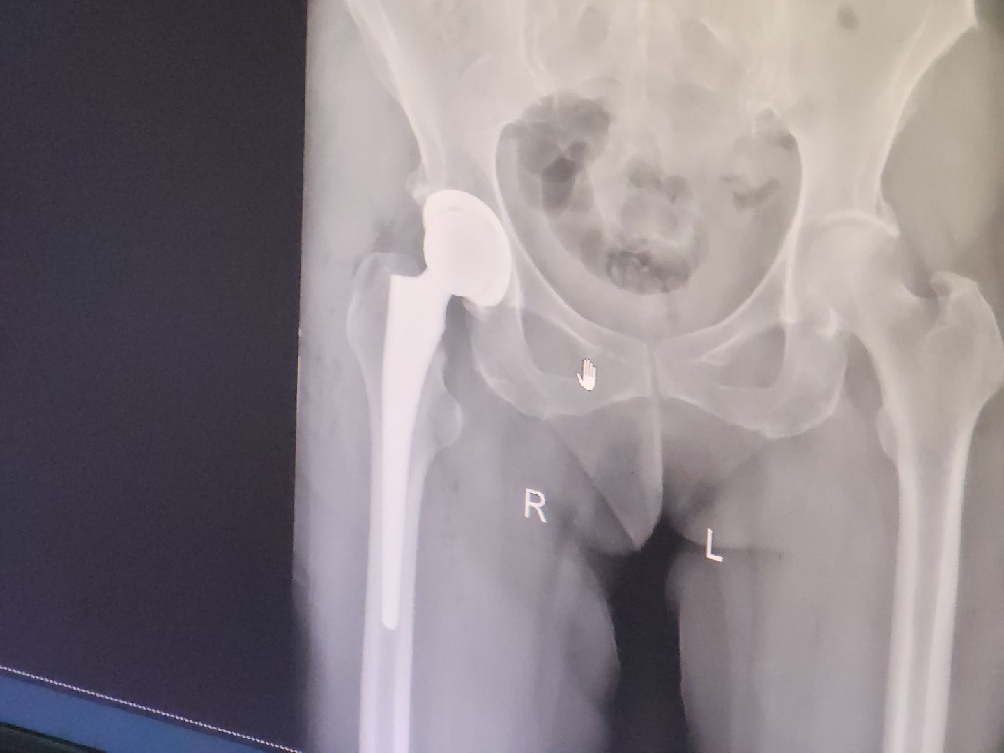 врачи, красногорск, операции, династия врачей,