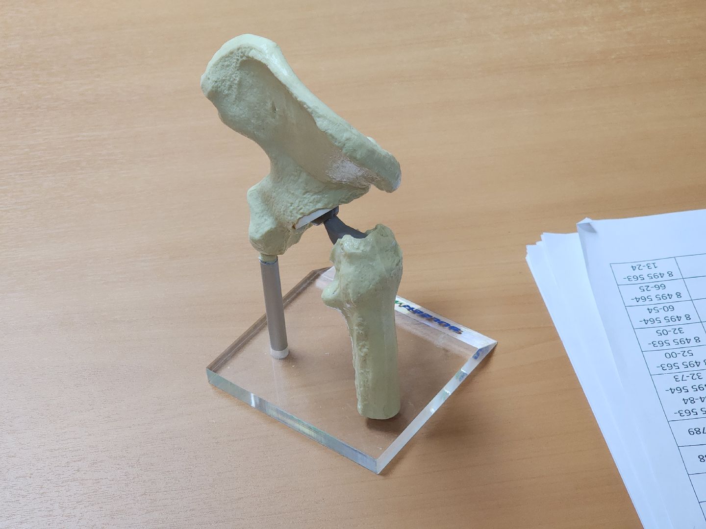 врачи, красногорск, операции, династия врачей,