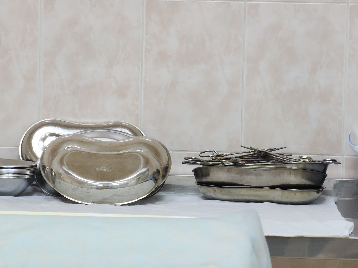 врачи, красногорск, операции, династия врачей,