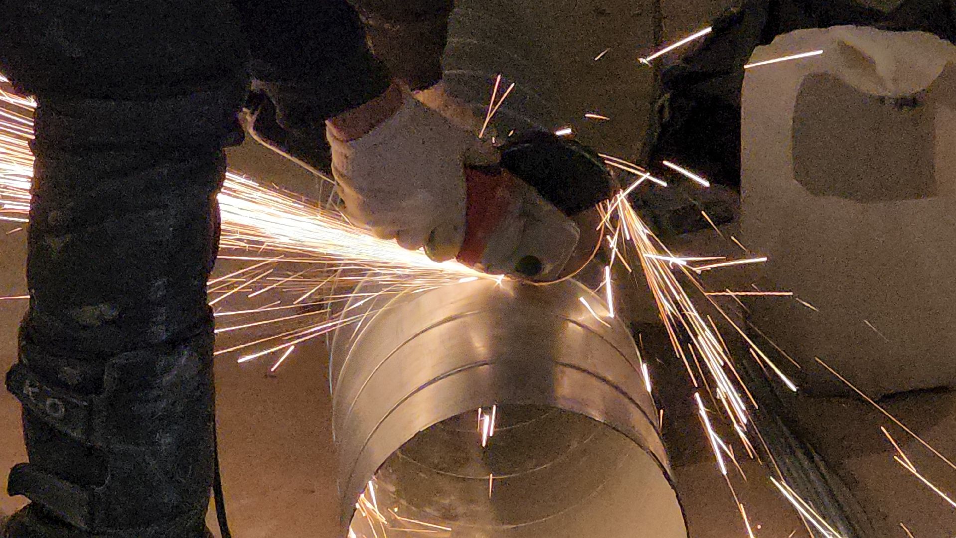 люберцы, строительство поликлиники, строители, поселок октябрьский, вертикалка,