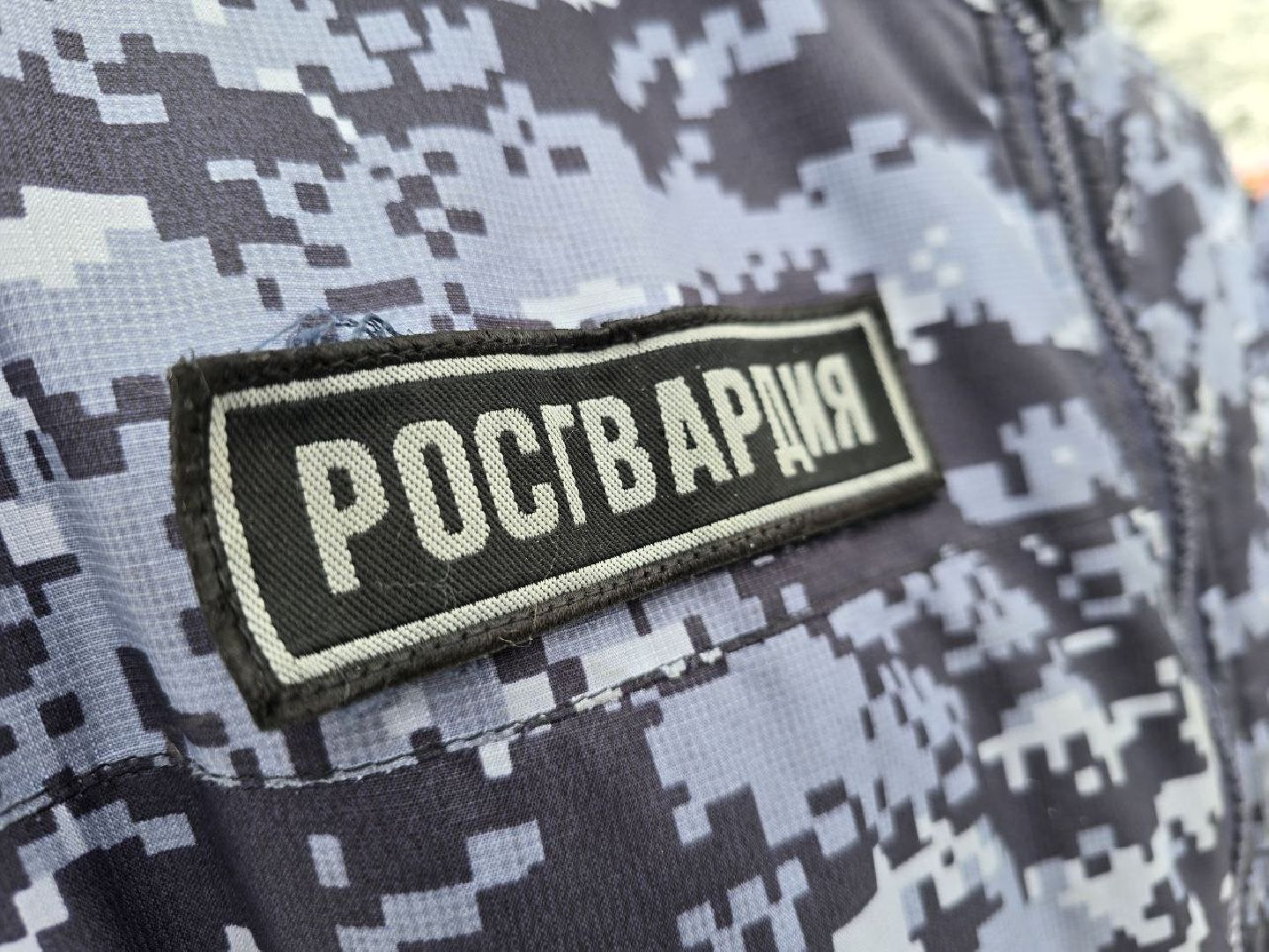 можайск, можайский городской округ, подмосковье, росгвардия, силовые структуры, общественный порядок, служба, новый год, кремлевская елка, главная елка страны, вертикалки,