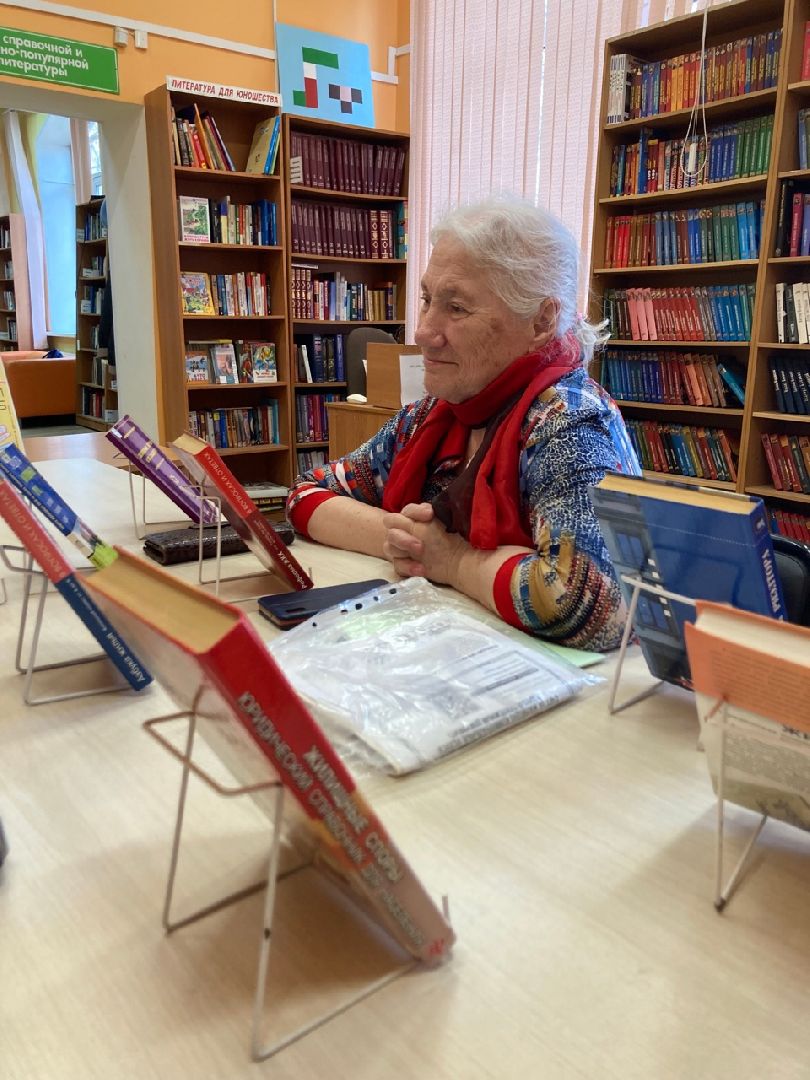 Солнечногорск, ЖКХ, ликбез, права, жилье, коммуналка