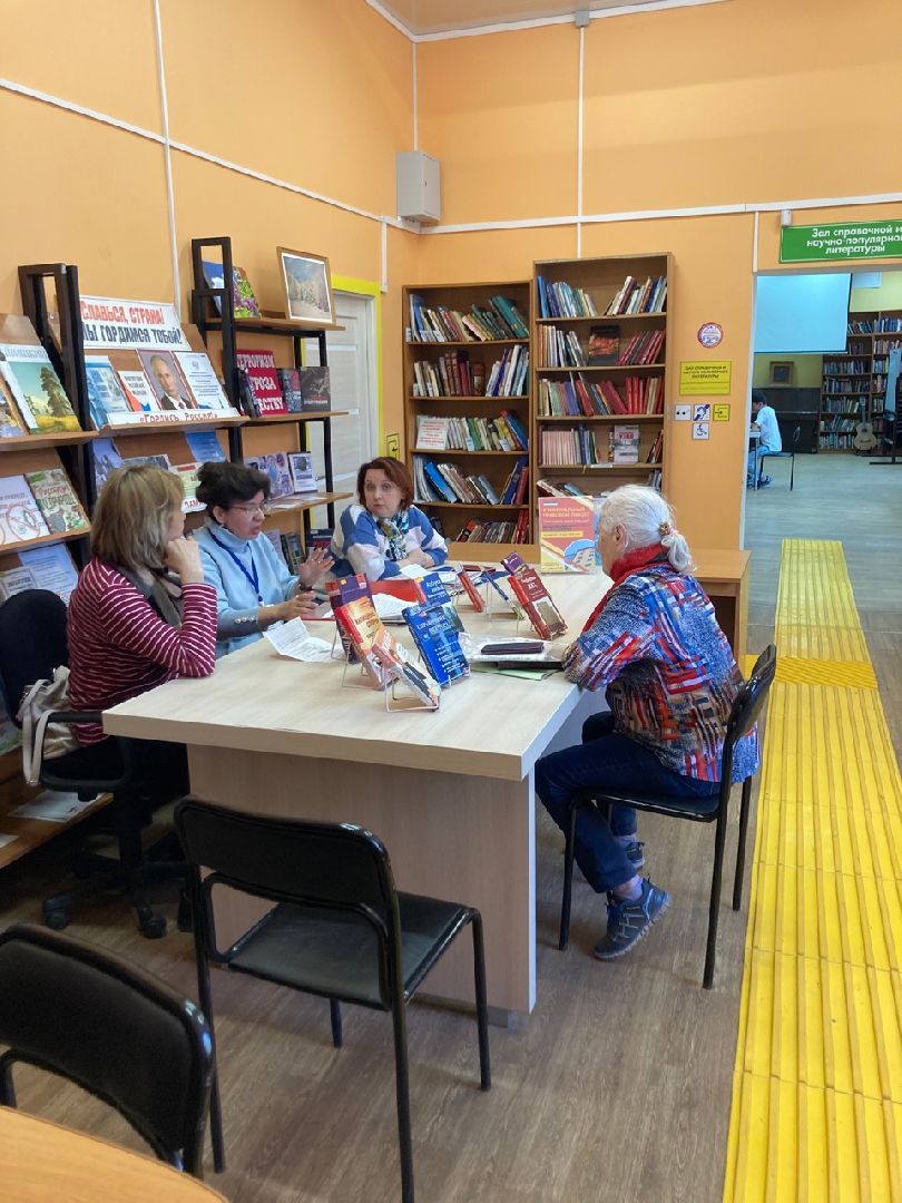 Солнечногорск, ЖКХ, ликбез, права, жилье, коммуналка