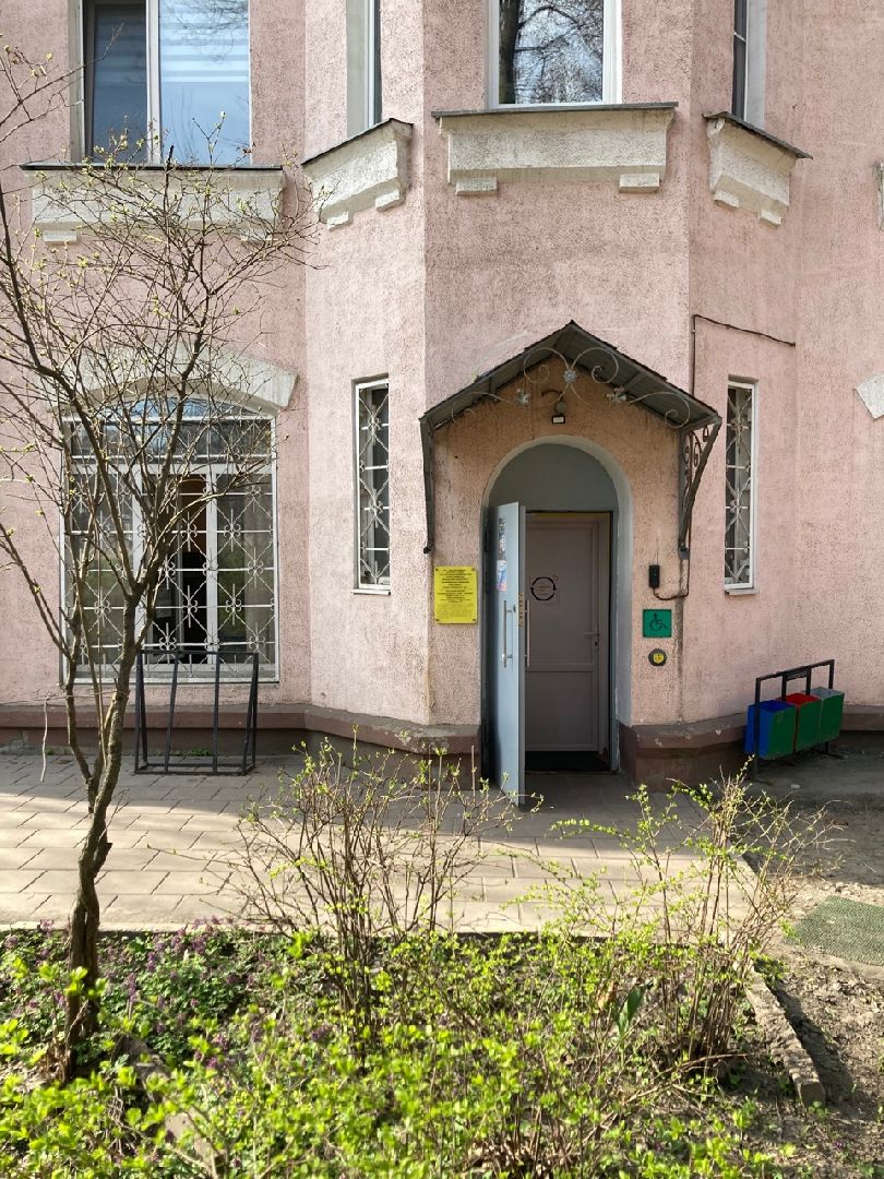 Солнечногорск, ЖКХ, ликбез, права, жилье, коммуналка