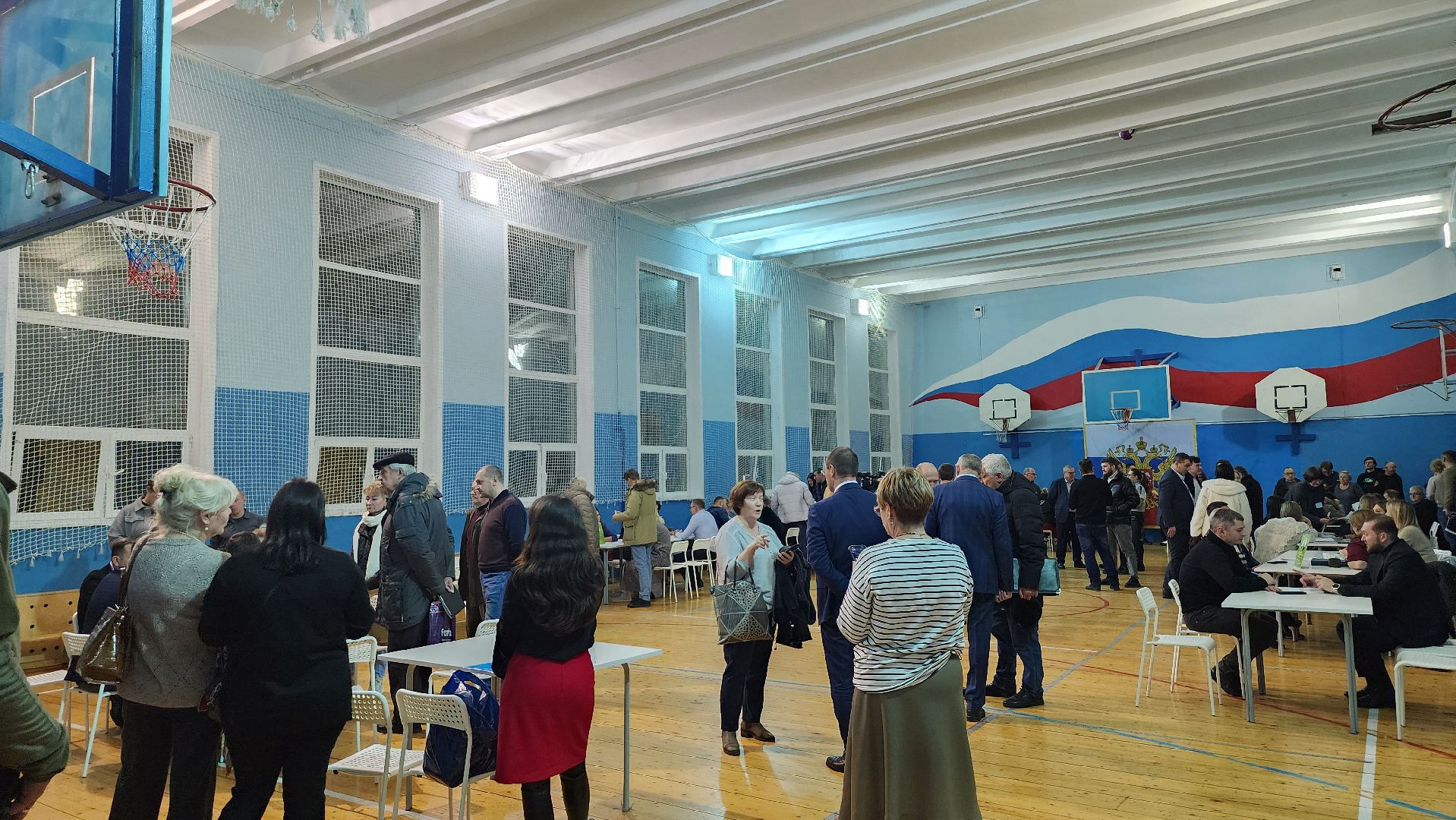 люберцы, выездная администрация, санитарная обрезка деревьев, вертикалка,