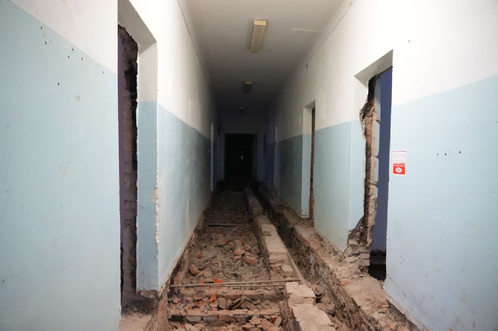 Искусство, Культура, Сергиево-Посадский городской округ, Пересвет, Строительство, Капитальный ремонт, Музыкальная школа, Музыка, Образование,