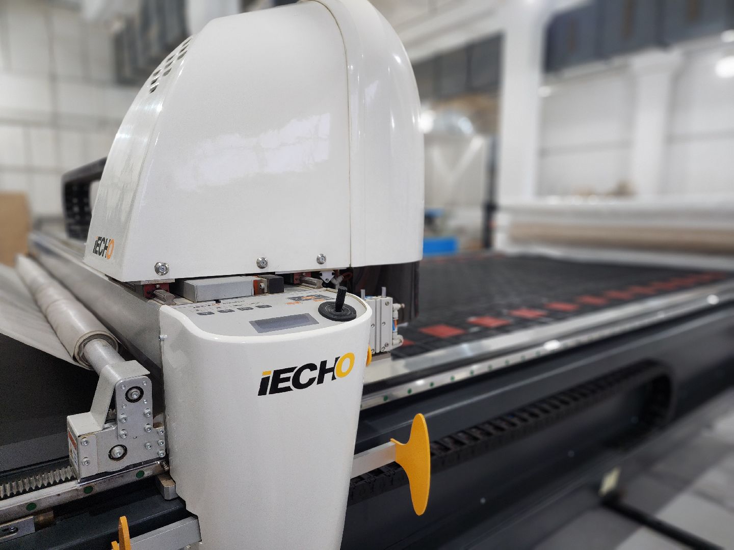 воскресенск, фетровая фабрика, экономика, итоги года,