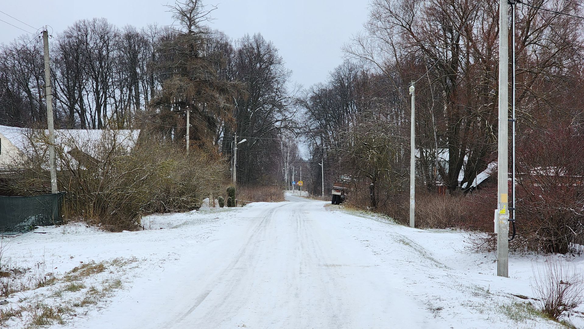 ступино, выездная администрация, старая ситня,