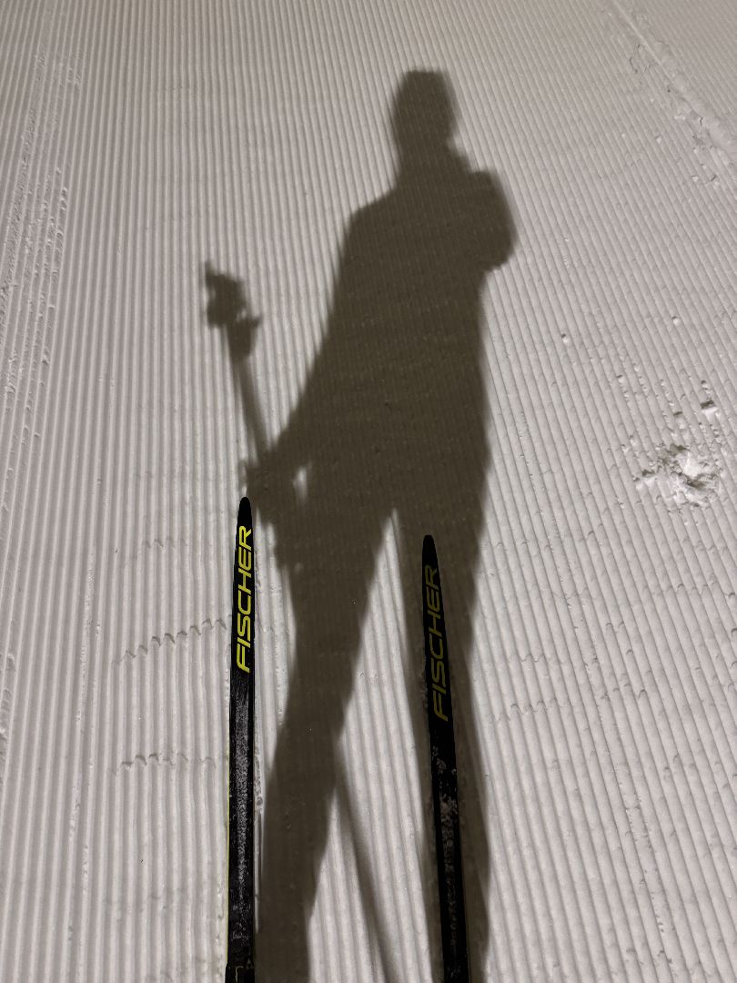 Одинцовский парк, Лыжный сезон, трассы готовы,вертикалка, вертикальное видео,