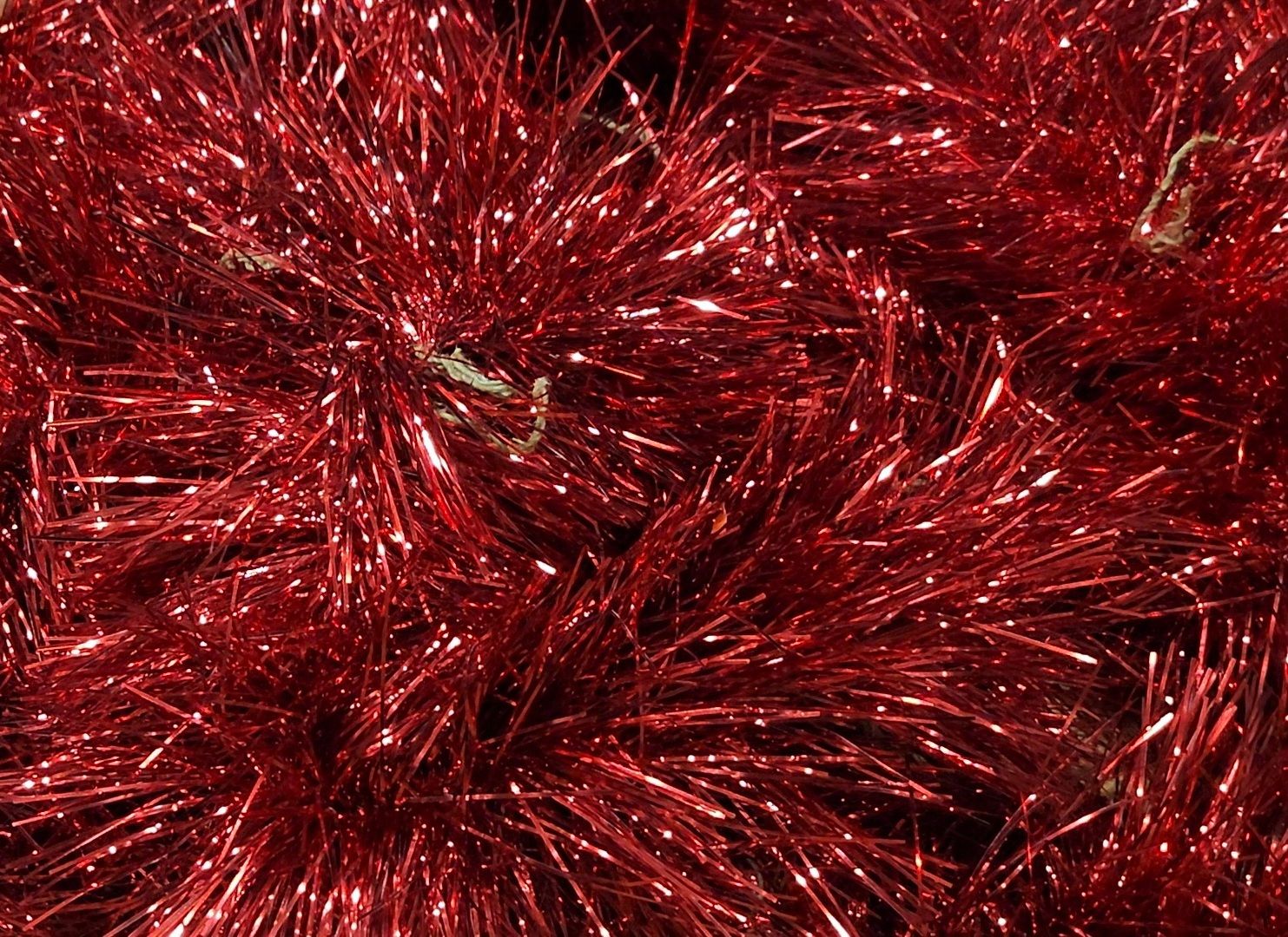 Дед Мороз, Новогодний калейдоскоп, Дубна, Новогодние праздники, Новогодние представления,