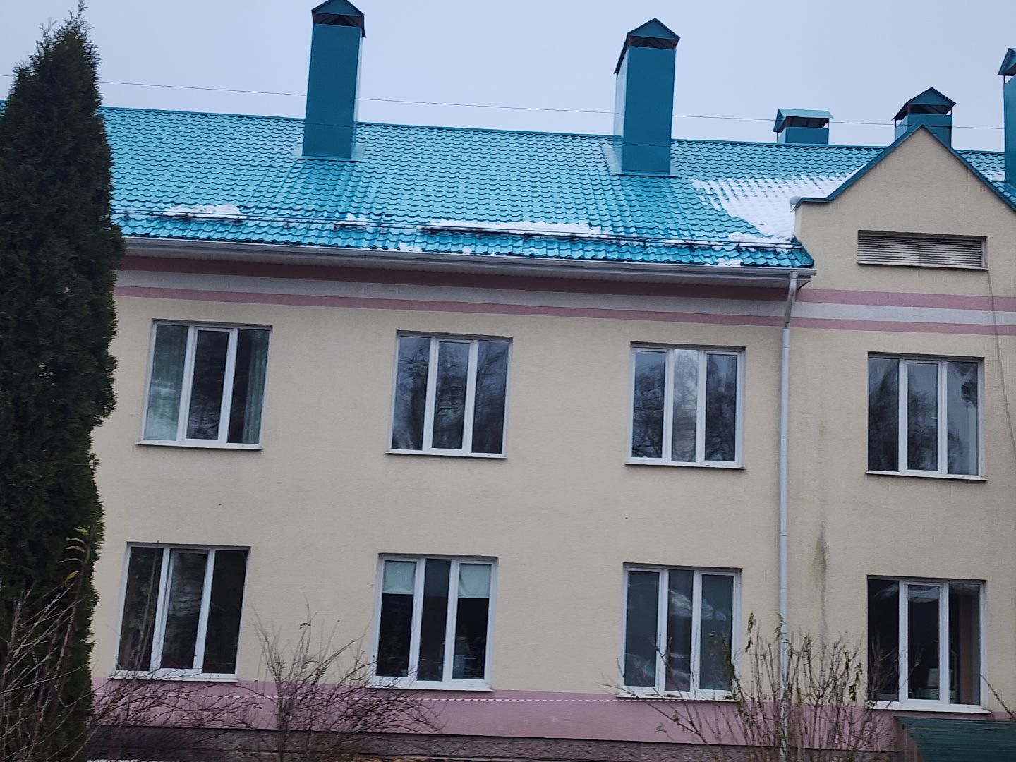 ремонт, ремонт кровли, текущий ремонт, вертикалки,