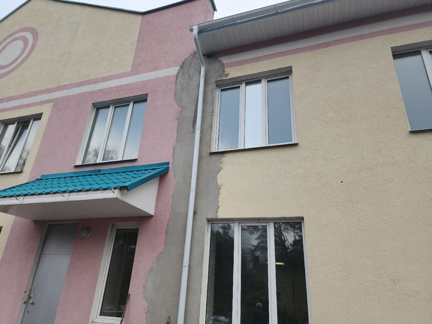 ремонт, ремонт кровли, текущий ремонт, вертикалки,